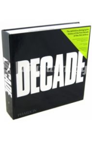 Decade / McNamee Terence