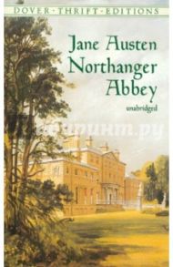 Northanger Abbey / Austen Jane