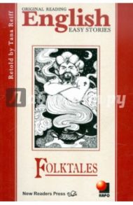 Folktales