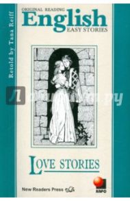 Love stories