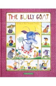 The Bully Goat