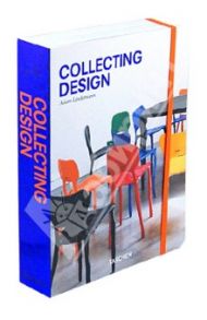 Collecting Design / Lindemann Adam