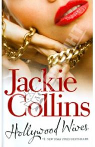 Hollywood Wives / Collins Jackie