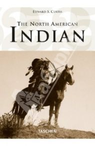 The North American Indian / Curtis Edward S.