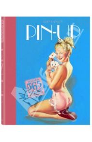 365 days. Pin Up / Hanson Dian