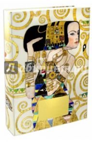 Gustav Klimt. The Complete Paintings