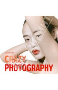 Crazy Photography / Крэзи фотография / Routex Diane