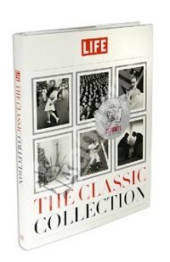 LIFE. Classic Collection