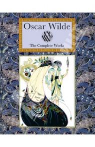 The Complete Works / Wilde Oscar