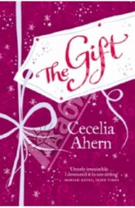 The Gift / Ahern Cecelia