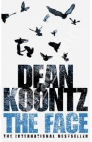 The Face / Koontz Dean