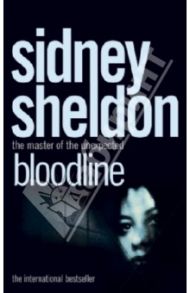 Bloodline / Sheldon Sidney