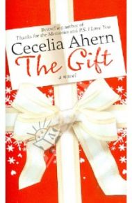 The Gift / Ahern Cecelia