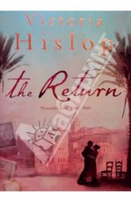 The Return / Hislop Victoria