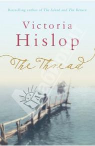 The Thread / Hislop Victoria