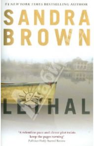 Lethal / Brown Sandra