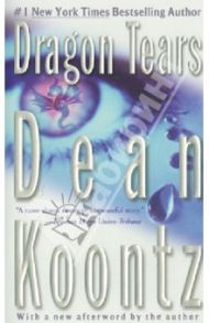 Dragon Tears / Koontz Dean