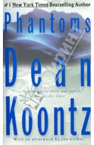 Phantoms / Koontz Dean