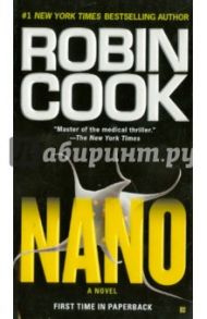 Nano / Cook Robin