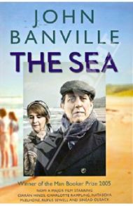 The Sea / Banville John