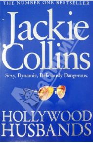 Hollywood Husbands / Collins Jackie