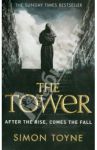 The tower / Toyne Simon