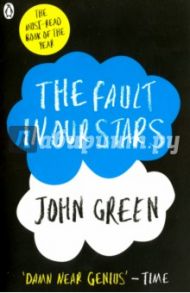 The Fault In Our Stars / Green John