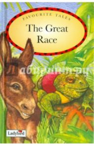 The Great Race