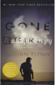 Gone Girl (Film Tie-In) / Flynn Gillian