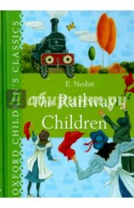 Railway Children / Nesbit Edith