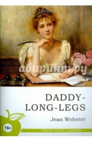 Daddy-Long-Legs / Webster Jean