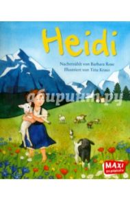 Heidi