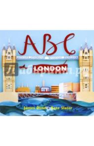 ABC London / Dunn James