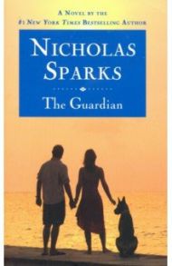 The Guardian / Sparks Nicholas