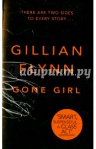 Gone Girl / Flynn Gillian