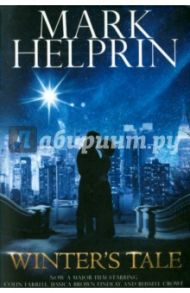 Winter's Tale / Helprin Mark