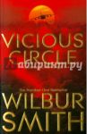 Vicious Circle / Smith Wilbur