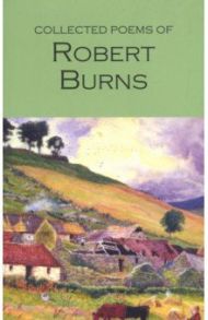 Collected Poems / Burns Robert