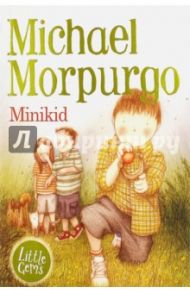 Minikid / Morpurgo Michael