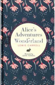 Alice in Wonderland / Carroll Lewis