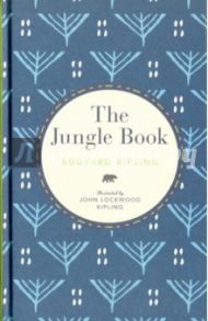 Jungle Book / Kipling Rudyard