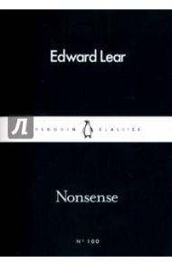 Nonsense / Lear Edward