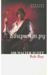 Rob Roy / Scott Walter