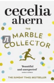 The Marble Collector / Ahern Cecelia