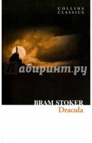 Dracula / Stoker Bram