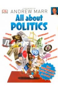 All About Politics