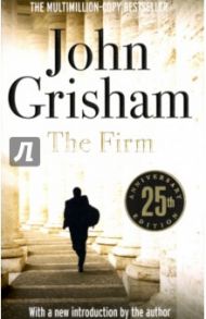 The Firm / Grisham John