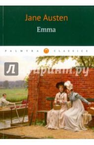 Emma / Austen Jane