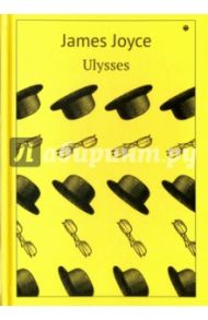 Ulysses / Joyce James