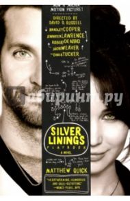 Silver Linings Playbook / Quick Matthew